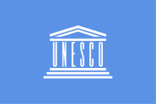 UNESCO Federation Nepal